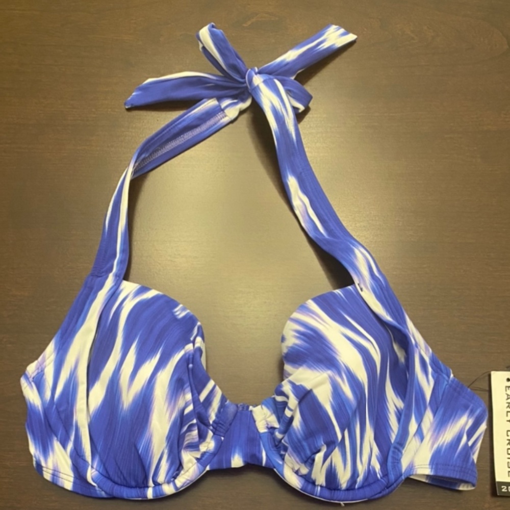 Jantzen Swim Set